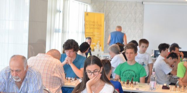 aradopen-2018-prima-runda