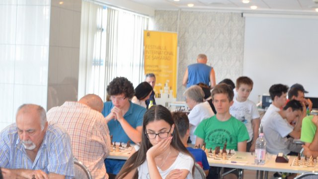 aradopen-2018-prima-runda